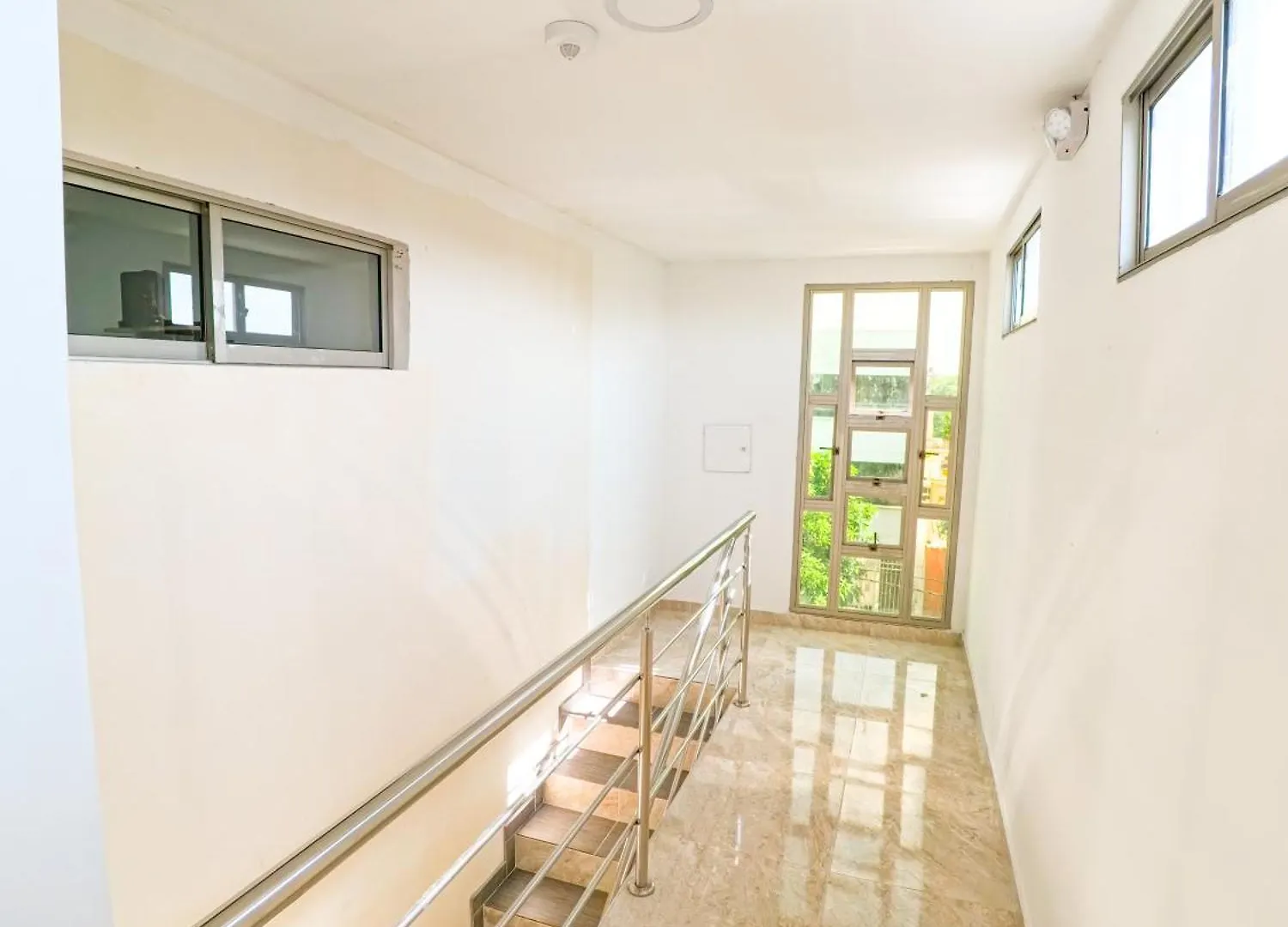 Estrena Espacioso Apartamento Apartment Barranquilla