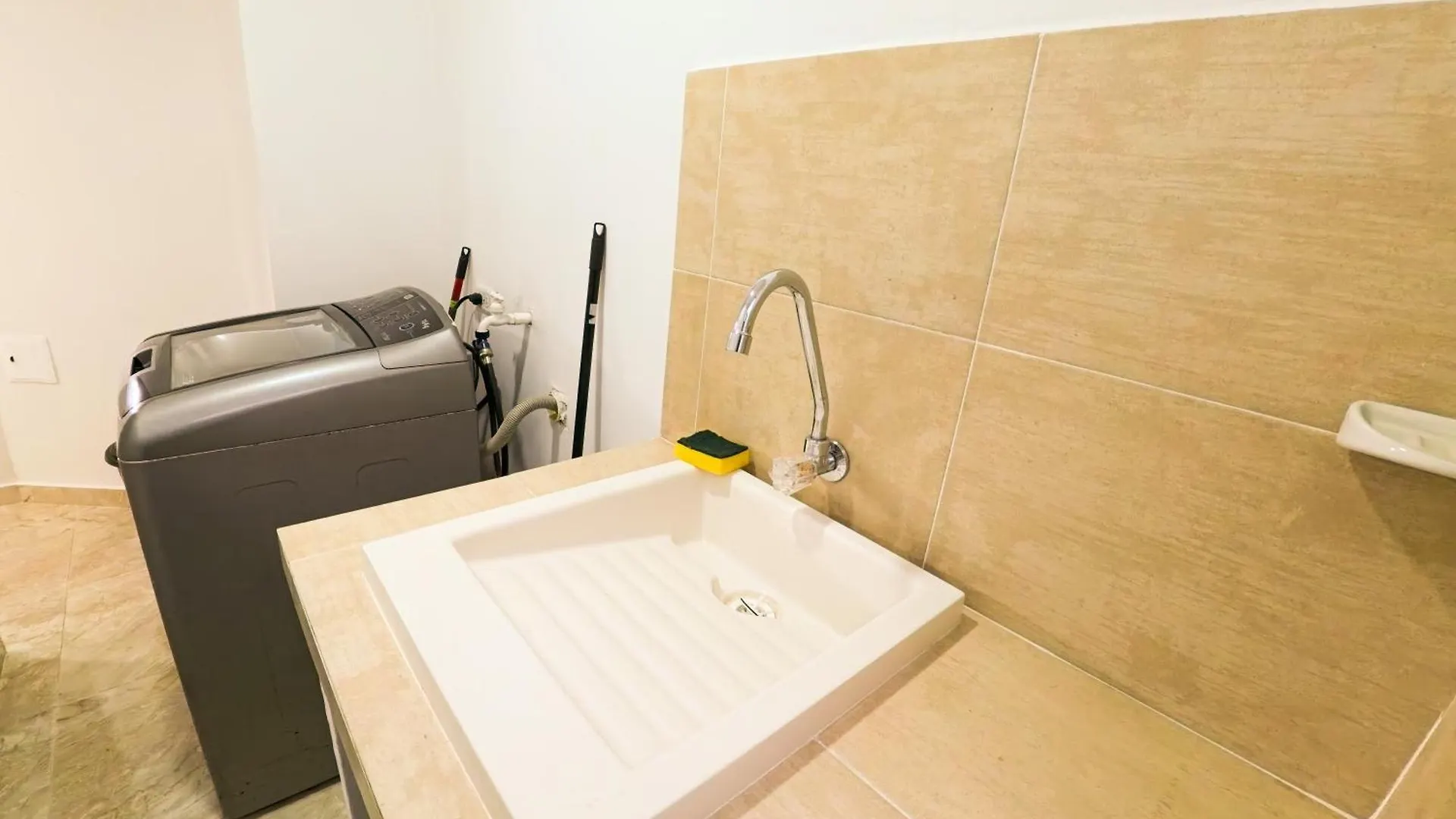 Estrena Espacioso Apartamento Apartment Barranquilla  0*, Barranquilla (Atlantico) Colombia