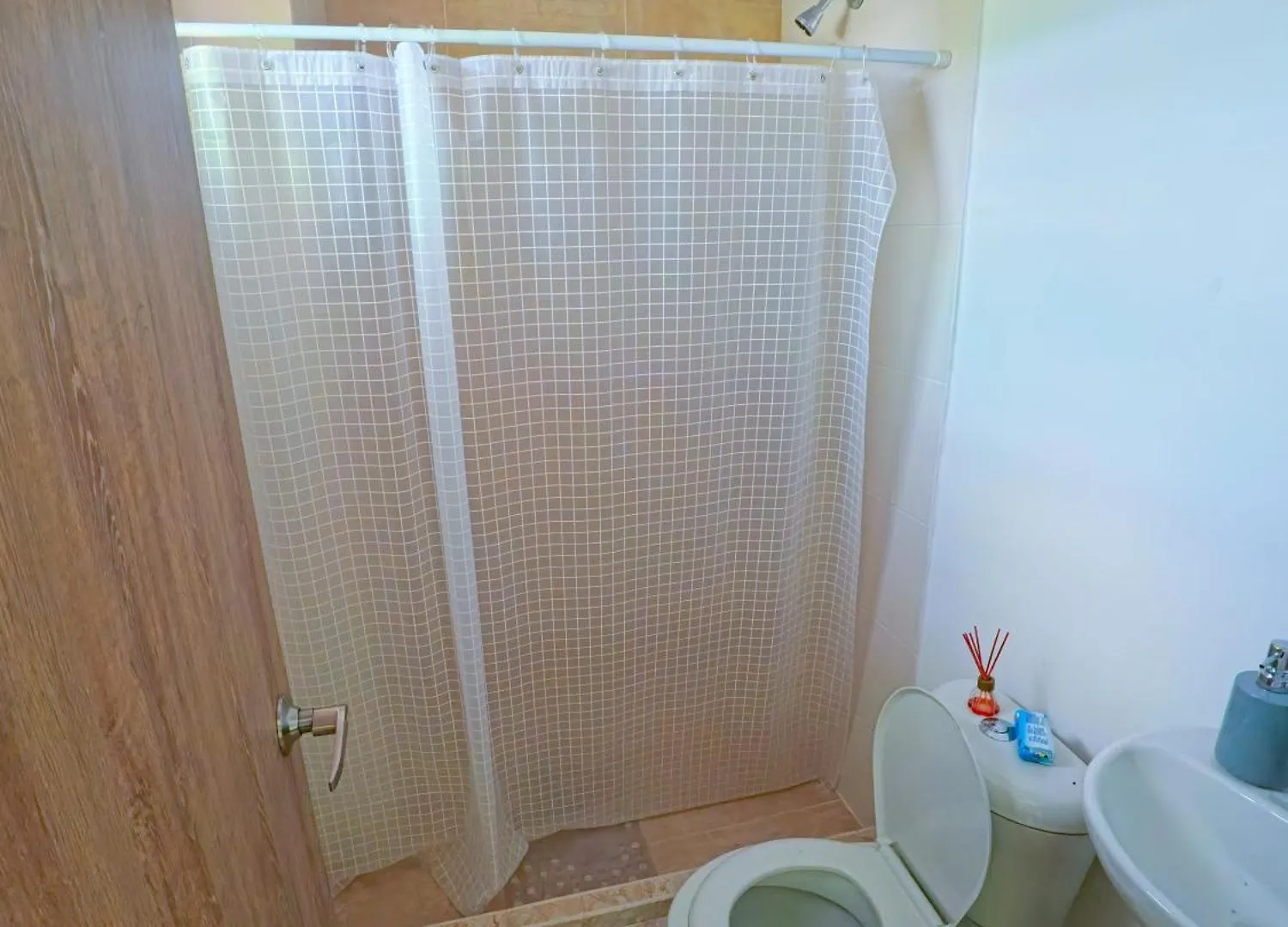 Estrena Espacioso Apartamento Apartment Barranquilla