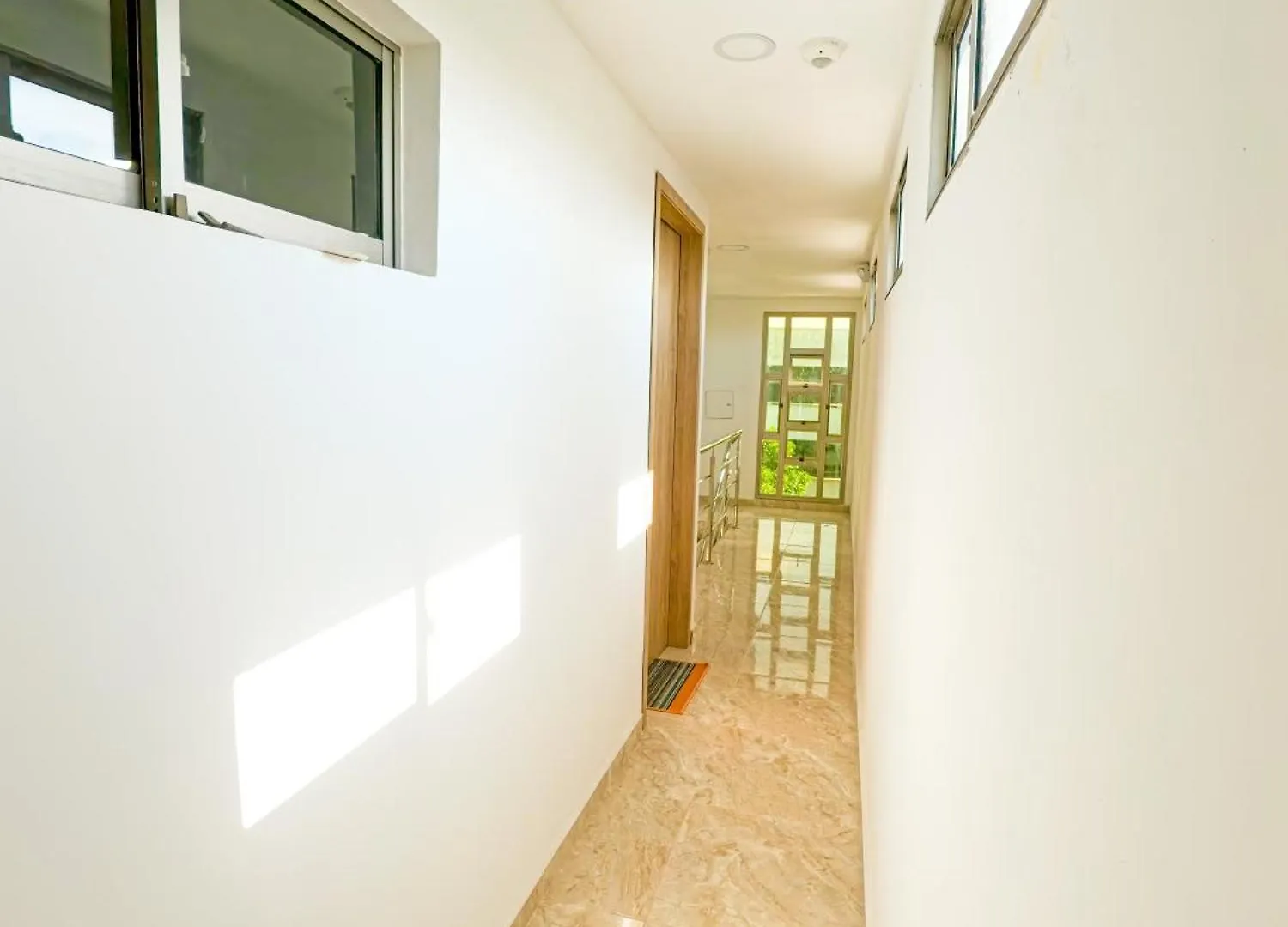 Estrena Espacioso Apartamento Apartment Barranquilla