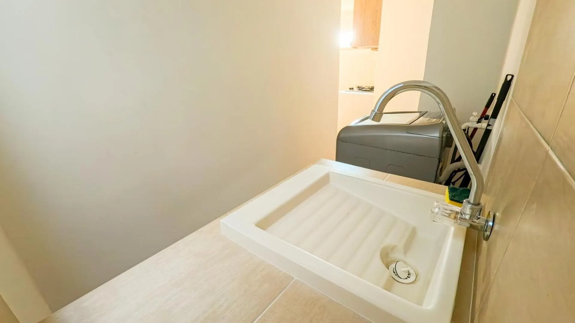 Estrena Espacioso Apartamento Apartment Barranquilla  Barranquilla (Atlantico)