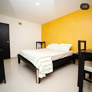 Portal P'laza Hotel